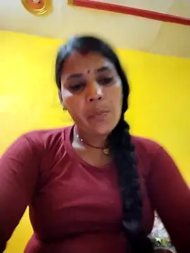 Sabnam kohli online show from 19, 9, 2025