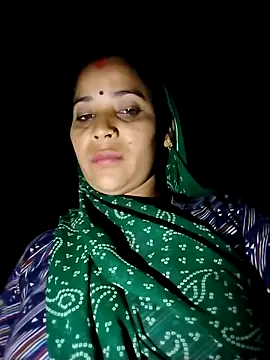 Sabnam kohli online show from 9, 9, 2025