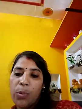 Sabnam kohli online show from 27, 9, 2025