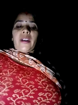 Sabnam kohli online show from 17, 9, 2025