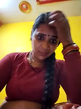 Sabnam kohli online show from 12, 9, 2025
