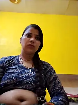Sabnam kohli online show from 13, 9, 2025