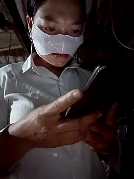 liss-su online show from 15, 9, 2025