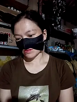 liss-su online show from 24, 9, 2025