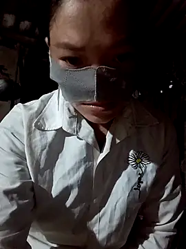 liss-su online show from 17, 9, 2025