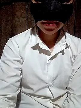 liss-su online show from 17, 9, 2025