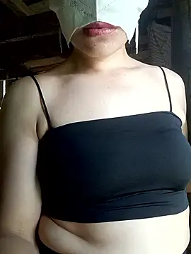 liss-su online show from 23, 9, 2025