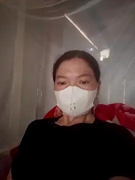 liss-su online show from 11, 9, 2025