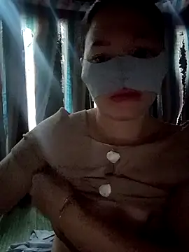 liss-su online show from 1, 10, 2025