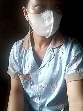 liss-su online show from 12, 9, 2025