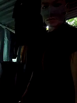 liss-su online show from 18, 9, 2025