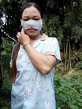liss-su online show from 27, 9, 2025