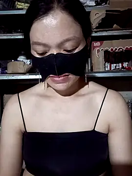 liss-su online show from 22, 9, 2025