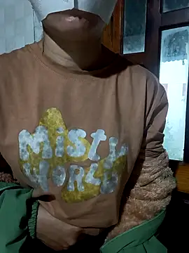 liss-su online show from 8, 10, 2025