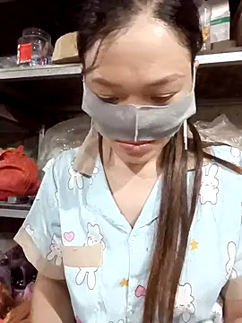 liss-su online show from 26, 9, 2025