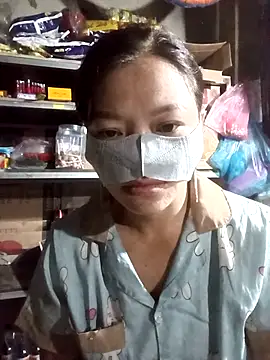 liss-su online show from 27, 9, 2025