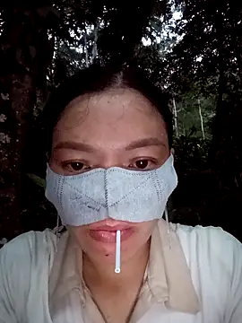 liss-su online show from 3, 10, 2025