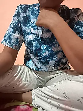 Snapshot of Hott_Archana chatting on 14, 10, 2025 Hott Archana online show from 14, 10, 2025