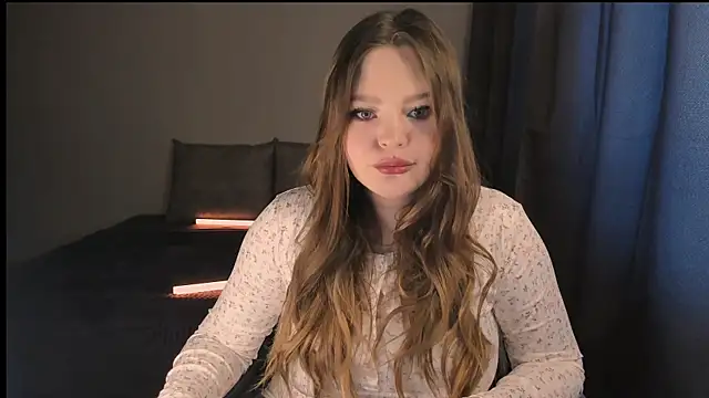 Aria-Lane online show from 13, 9, 2025