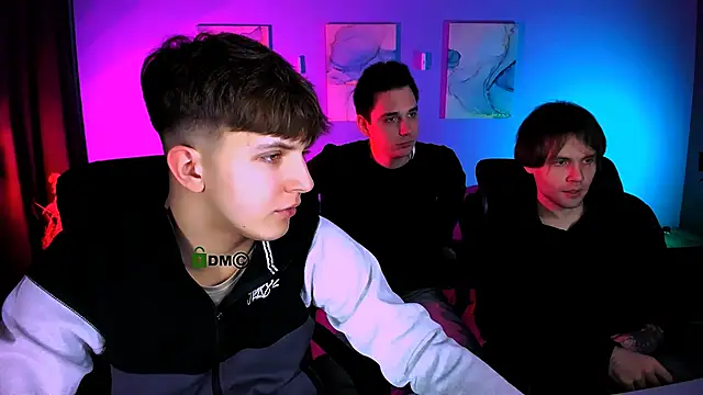 travis wolf  online show from 16, 2, 2026