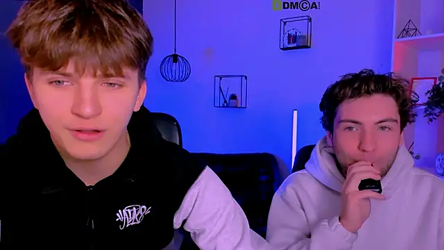 travis wolf  online show from 7, 2, 2026