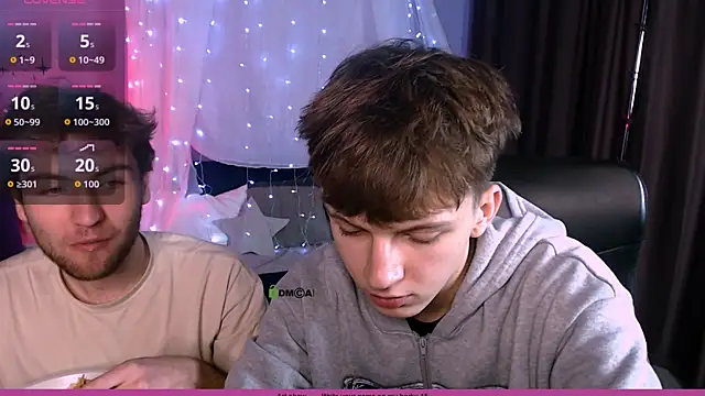 travis wolf  online show from 12, 11, 2025