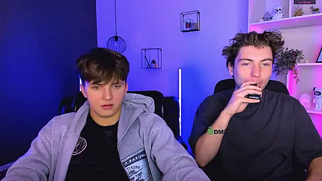 travis wolf  online show from 1, 2, 2026