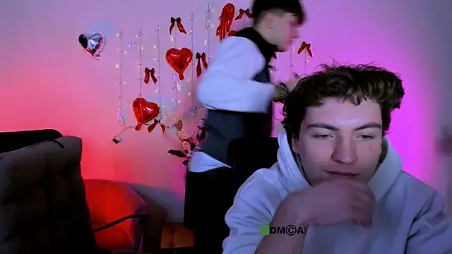 travis wolf  online show from 1, 3, 2026