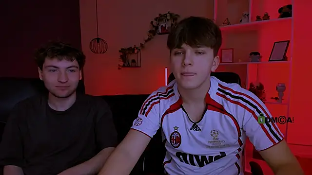 travis wolf  online show from 22, 3, 2026