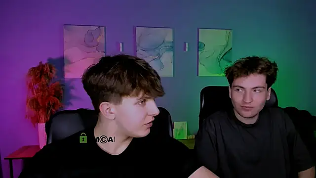 travis wolf  online show from 19, 3, 2026