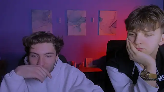 travis wolf  online show from 26, 2, 2026