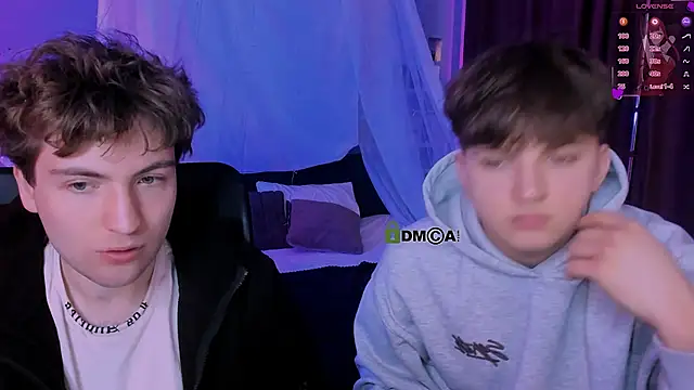 travis wolf  online show from 23, 4, 2026