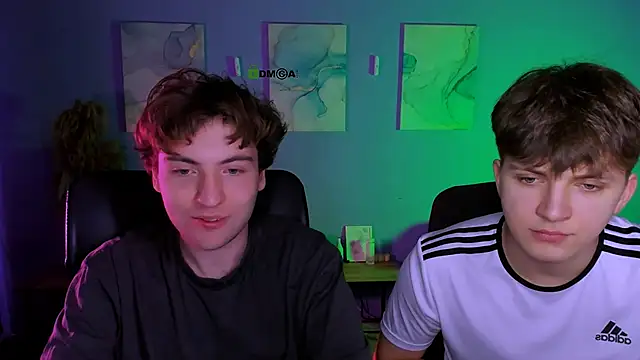 travis wolf  online show from 11, 3, 2026