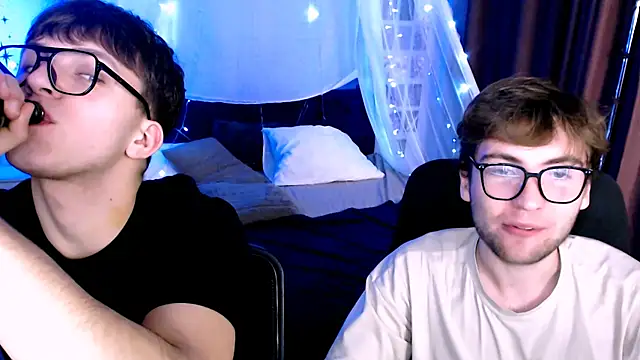 travis wolf  online show from 20, 11, 2025