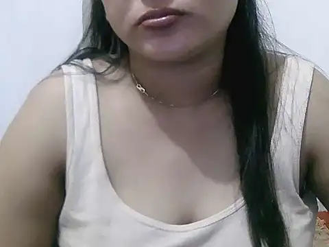 Raniting19 online show from 2, 11, 2025