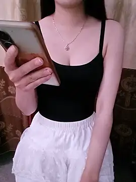 Snapshot of CherryBeii chatting on 9, 7, 2026 CherryBeii online show from 9, 7, 2026