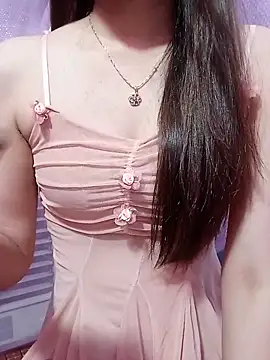 Snapshot of CherryBeii chatting on 13, 5, 2026 CherryBeii online show from 13, 5, 2026