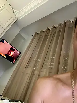 Merousexy282828 online show from 7, 1, 2026