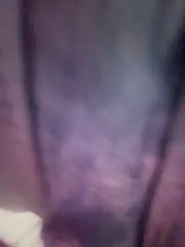 Merousexy282828 online show from 20, 9, 2025