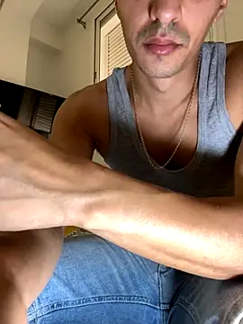 Merousexy282828 online show from 8, 10, 2025