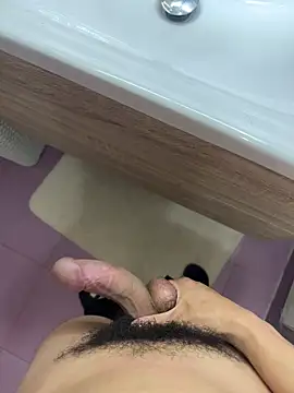 Merousexy282828 online show from 30, 3, 2026