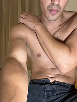 Merousexy282828 online show from 4, 10, 2025