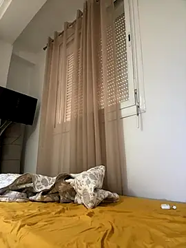 Merousexy282828 online show from 7, 11, 2025