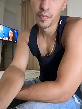 Merousexy282828 online show from 28, 9, 2025