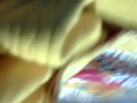 Sexy vipasha online show from 3, 12, 2025