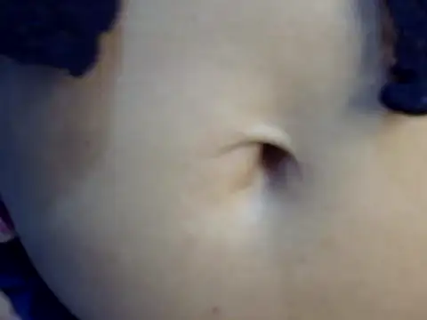 Sexy vipasha online show from 30, 11, 2025