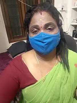 Snapshot of Tamil_Kavitha10 chatting on 19, 11, 2025 Tamil Kavitha10 online show from 19, 11, 2025