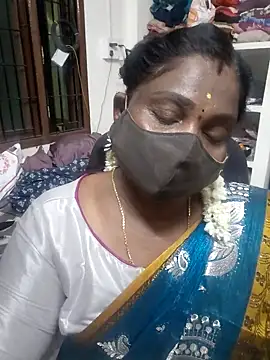 Snapshot of Tamil_Kavitha10 chatting on 10, 6, 2026 Tamil Kavitha10 online show from 10, 6, 2026