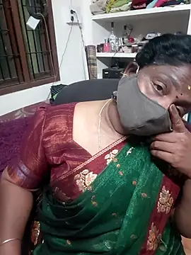 Tamil Kavitha10 online show from 12, 2, 2026