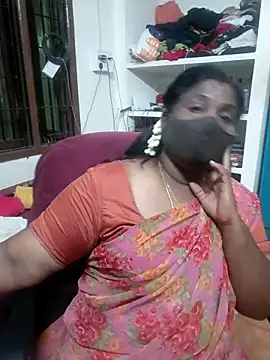 Tamil Kavitha10 online show from 19, 4, 2026